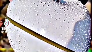 مقطع مريح للاعصاب #راحة نفسية