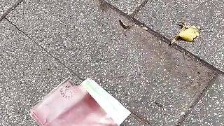 Prank
