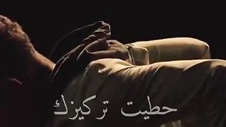 اهميه الوقت والأهداف