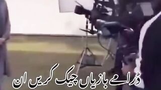 Check out the dramas of these actors