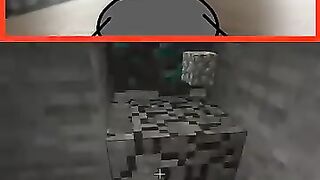 Nestor lies and instantly regrets it