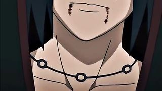 Naruto anime