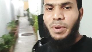 Assalamu Alaikum