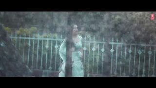 BAARISH KE AANE SE_ SHREYA GHOSHAL,TONY KAKKAR _ MANISHA RANI,PARTH SAMTHAAN _ADIL SHAIKH _BHUSHAN