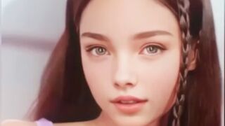 Cute Girl Music (Mixdut30)
