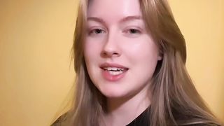 Tik tok live video