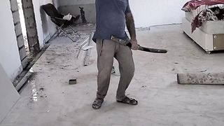 Mr.aurtugel
