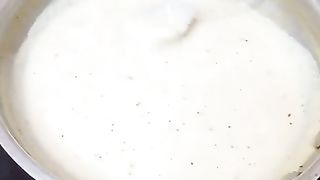 Mozzarella cheese