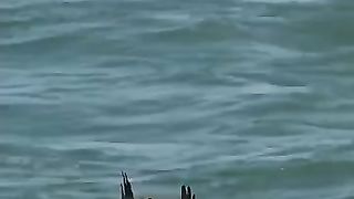 ##best video ##