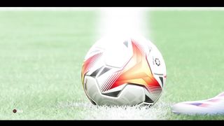 PSG VS REAL  HIGHLIGHTS LEGENDRY LEVEL