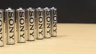 Top_5_Best_Life_Hacks_for_1.5v_Battery_-_1.5v_Battery_Life_Hacks(360p).