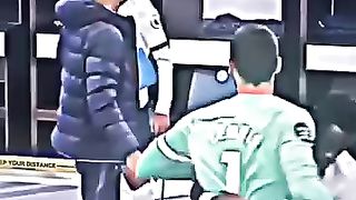 fooot bal