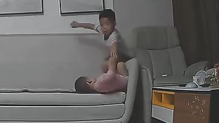 Respect de la vie