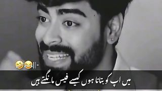 Funny video