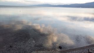Ohrid