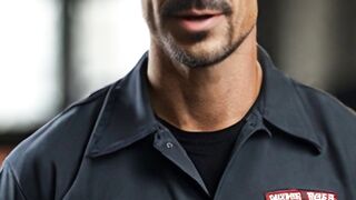 You will find everything you need to know about the world of cars, car reviews, maintenance tips, safe driving, and more.