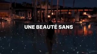 Bella - Maître Gims