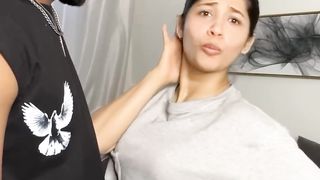 SAKSTIN_SOUTH_INDIAN_TRANSITION_