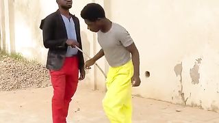 ##funny ##