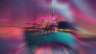 ????AI Designing Mastery: Your Key to Stunning Images✨