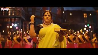 Super hit song in hindi