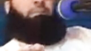 ## bayan