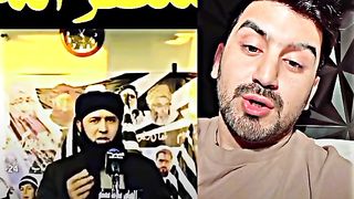 ##shahid Anwar ????????????