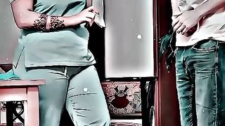 aaja_mujhe_leja_teri_dulhan_banake_