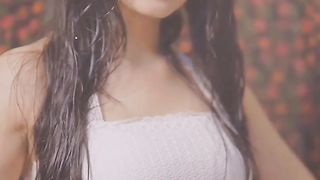 San sanana