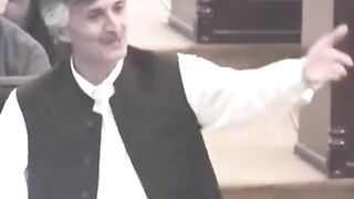 ##king of kpk