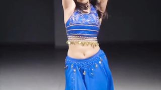 Aa Hi Jaiye