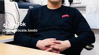 ##uk charity visa process
