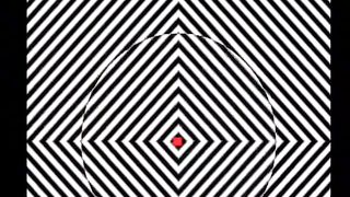 ##try this trick world is oval