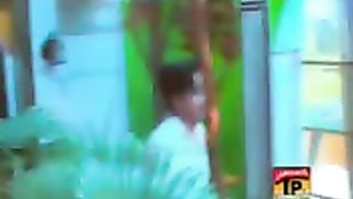 Mere pyar te shak na kaya kar