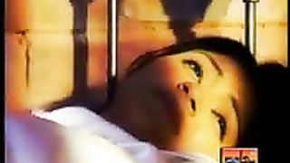mere dil ko jalane waley