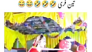 Very funny video andcoemd