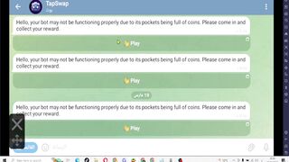 how to make money online