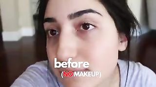beauty