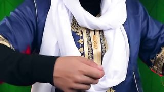 طبخ