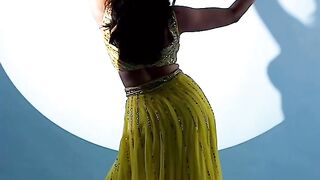 Yellove