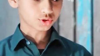 Very nice video
