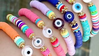 اكسسوارات