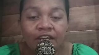 Vem canta com migo