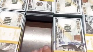 Make money