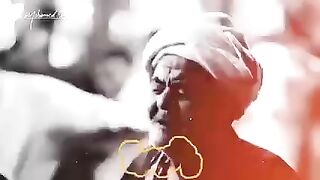 يا قلبى صبرا