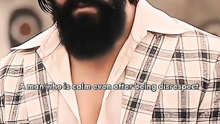 Dangerous????|| Rocky????Bhai????edit || Yash????status || KGF????2????status????edit????|| #viral #kgf #trending #attitude