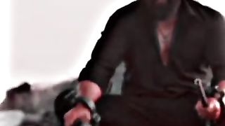 ???????? KGF Rocky Killing Scene | KGF Rocky Attitude Status #kgf  #attitude #viral #shorts