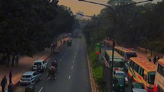 Trending Short Video