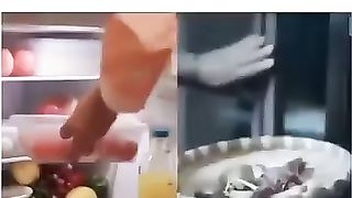 الحياه ليس مثالية