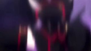 Аниме